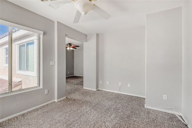 6700 Biltmore Garden Street, Las Vegas, NV 89149