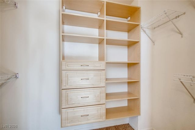 6700 Biltmore Garden Street, Las Vegas, NV 89149