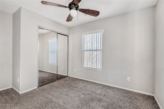 6700 Biltmore Garden Street, Las Vegas, NV 89149