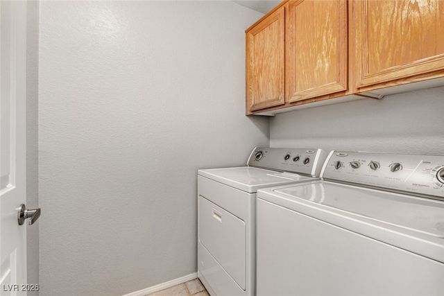 6700 Biltmore Garden Street, Las Vegas, NV 89149