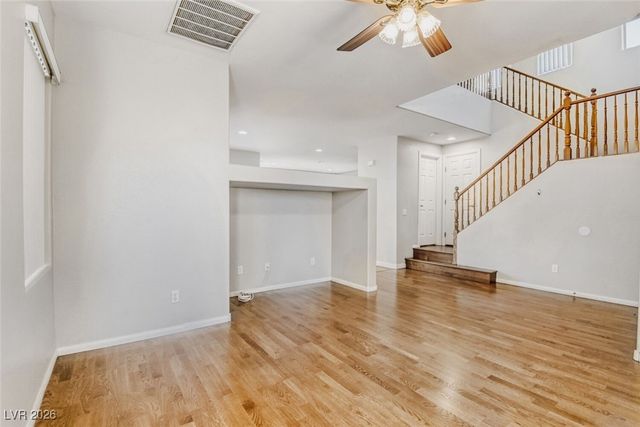 6700 Biltmore Garden Street, Las Vegas, NV 89149