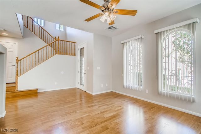 6700 Biltmore Garden Street, Las Vegas, NV 89149