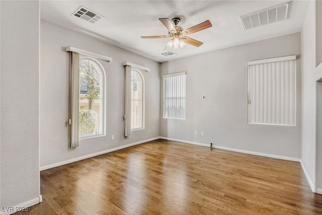 6700 Biltmore Garden Street, Las Vegas, NV 89149