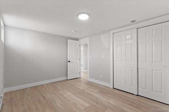 2905 W 39th Avenue, Denver, CO 80211