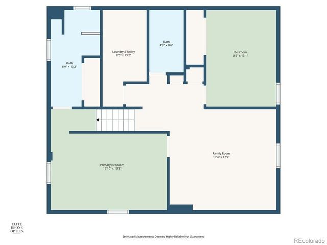 2905 W 39th Avenue, Denver, CO 80211