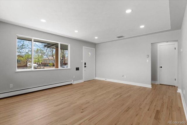 2905 W 39th Avenue, Denver, CO 80211