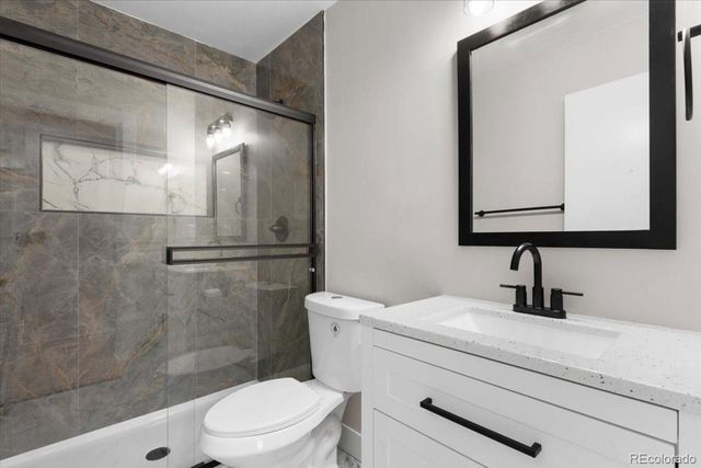 2905 W 39th Avenue, Denver, CO 80211