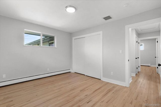 2905 W 39th Avenue, Denver, CO 80211