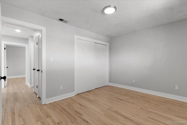 2905 W 39th Avenue, Denver, CO 80211