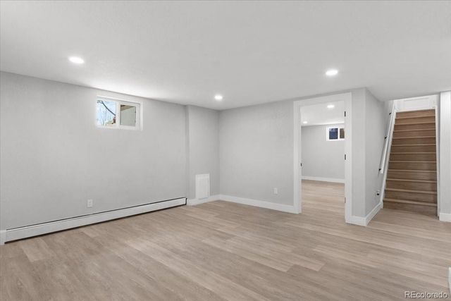 2905 W 39th Avenue, Denver, CO 80211