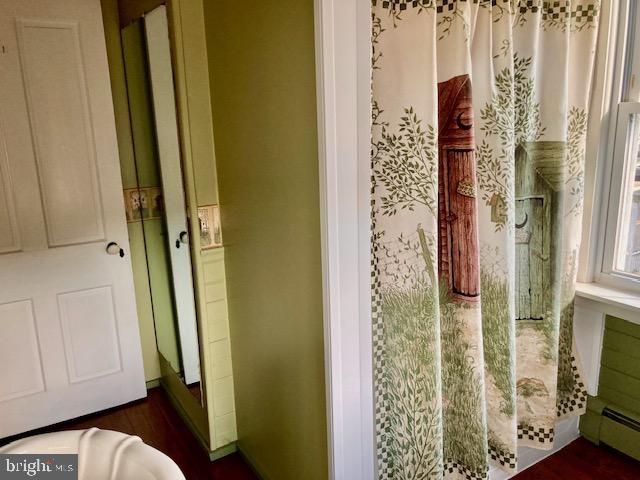 305 BROAD ST, Terre Hill, PA 17519