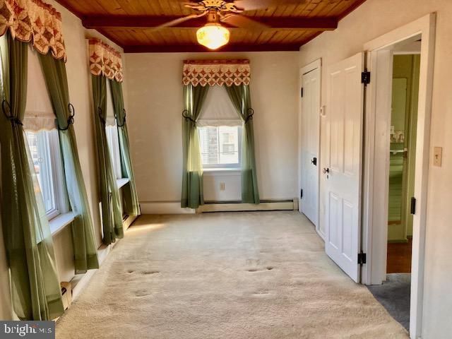 305 BROAD ST, Terre Hill, PA 17519