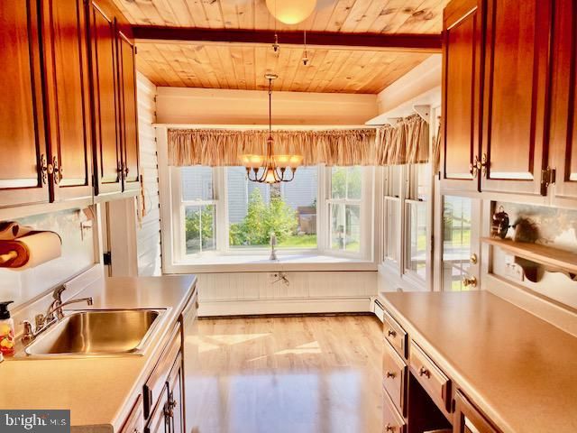 305 BROAD ST, Terre Hill, PA 17519