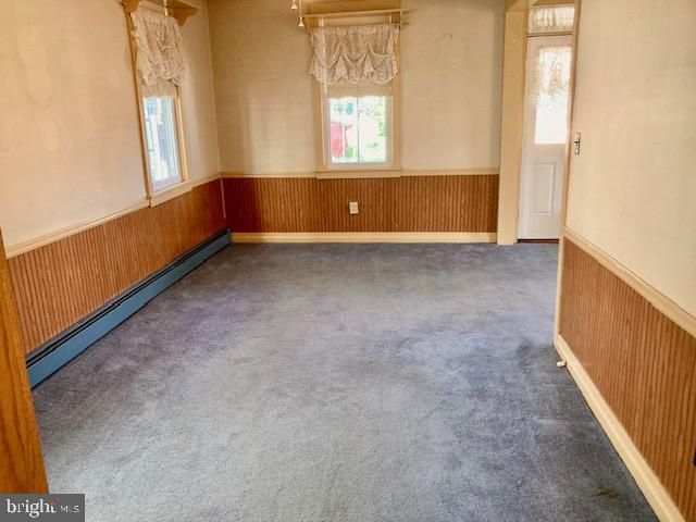 305 BROAD ST, Terre Hill, PA 17519