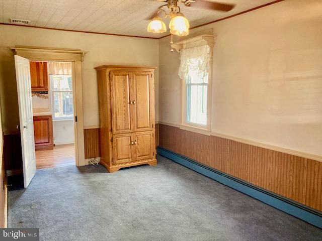 305 BROAD ST, Terre Hill, PA 17519