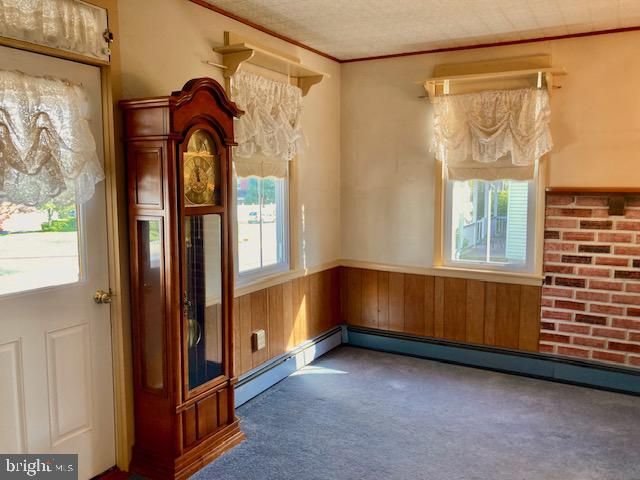 305 BROAD ST, Terre Hill, PA 17519