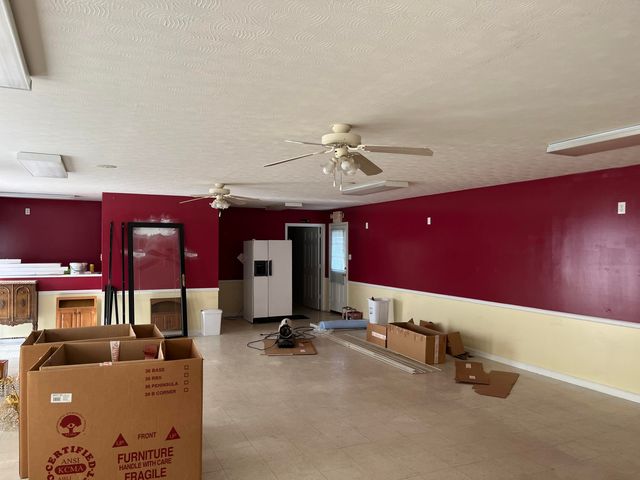 1026 Industry Road, Lawrenceburg, KY 40342