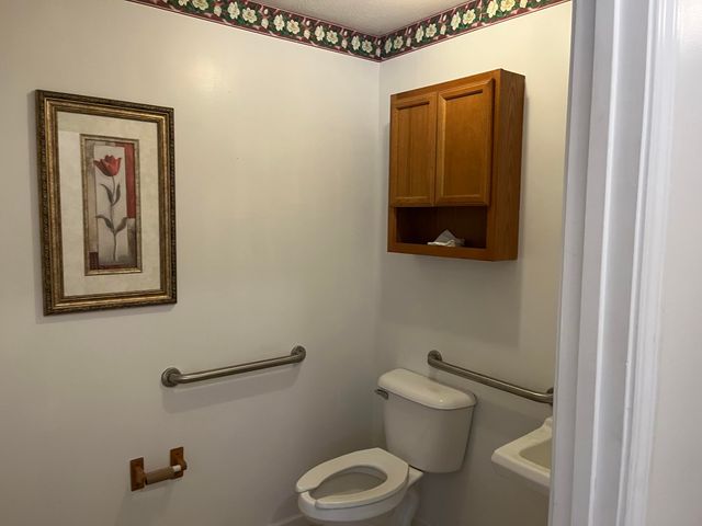 1026 Industry Road, Lawrenceburg, KY 40342