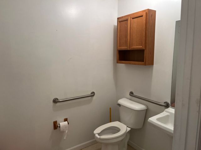 1026 Industry Road, Lawrenceburg, KY 40342