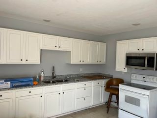 1026 Industry Road, Lawrenceburg, KY 40342