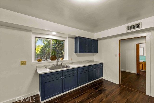 2122 Roosevelt Avenue, San Bernardino, CA 92411