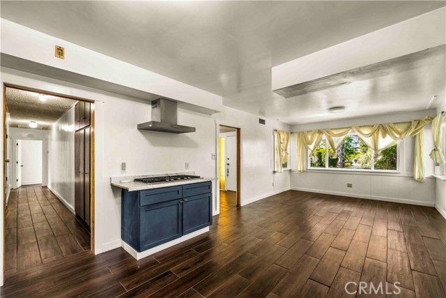 2122 Roosevelt Avenue, San Bernardino, CA 92411
