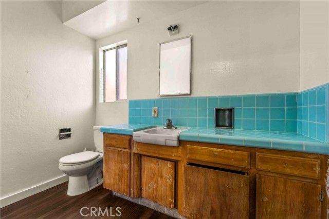 2122 Roosevelt Avenue, San Bernardino, CA 92411