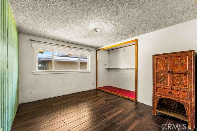 2122 Roosevelt Avenue, San Bernardino, CA 92411