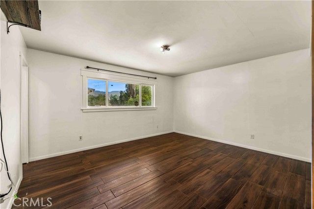 2122 Roosevelt Avenue, San Bernardino, CA 92411