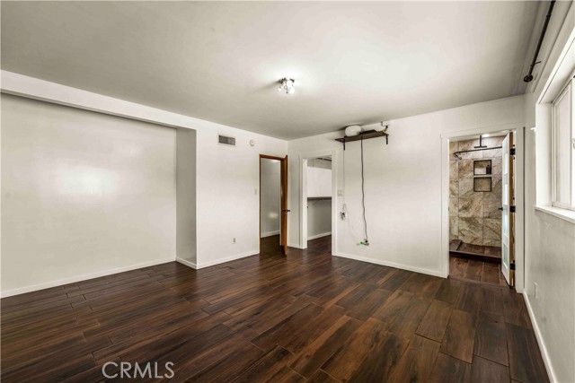 2122 Roosevelt Avenue, San Bernardino, CA 92411