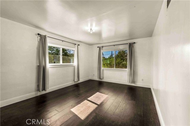 2122 Roosevelt Avenue, San Bernardino, CA 92411
