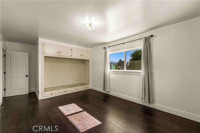 2122 Roosevelt Avenue, San Bernardino, CA 92411
