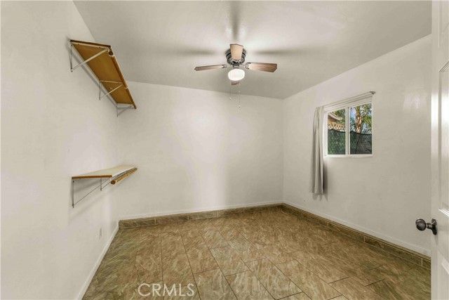 2122 Roosevelt Avenue, San Bernardino, CA 92411