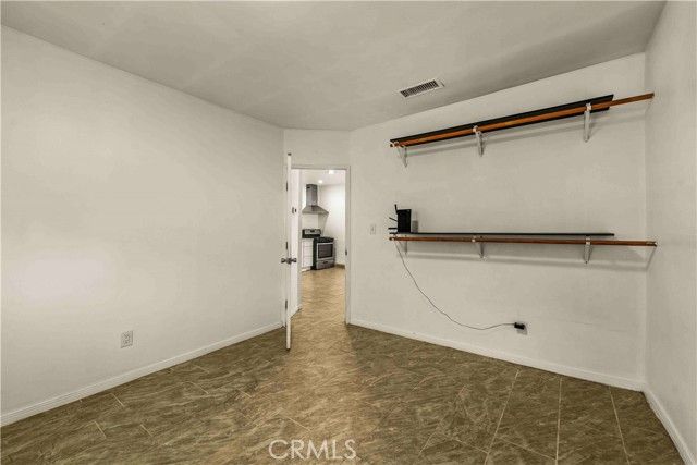 2122 Roosevelt Avenue, San Bernardino, CA 92411
