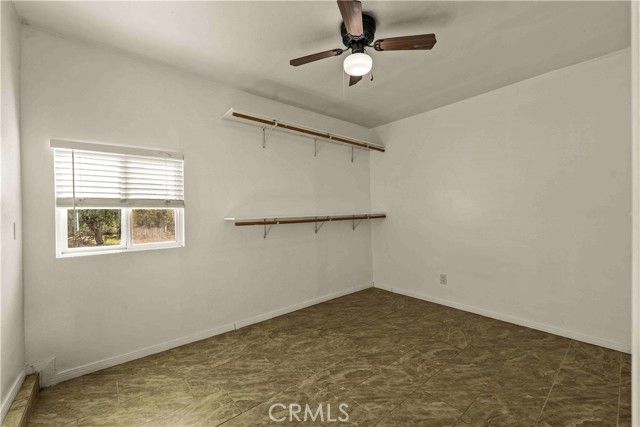 2122 Roosevelt Avenue, San Bernardino, CA 92411