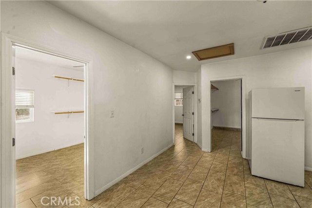 2122 Roosevelt Avenue, San Bernardino, CA 92411