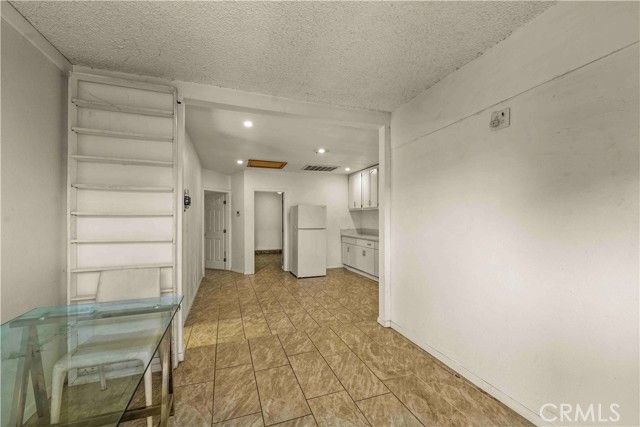 2122 Roosevelt Avenue, San Bernardino, CA 92411