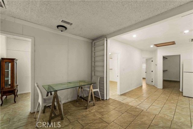 2122 Roosevelt Avenue, San Bernardino, CA 92411