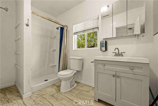 2122 Roosevelt Avenue, San Bernardino, CA 92411