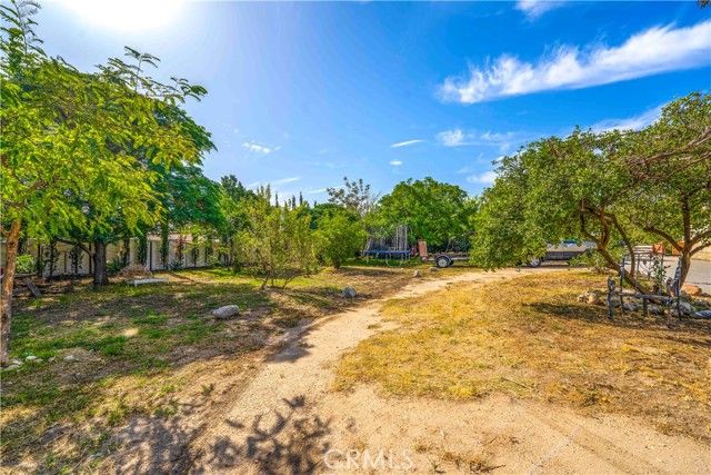 2122 Roosevelt Avenue, San Bernardino, CA 92411
