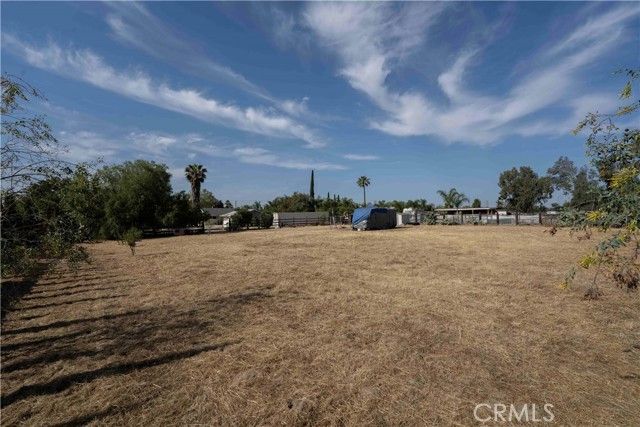 2122 Roosevelt Avenue, San Bernardino, CA 92411