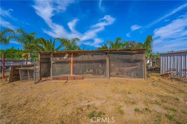 2122 Roosevelt Avenue, San Bernardino, CA 92411