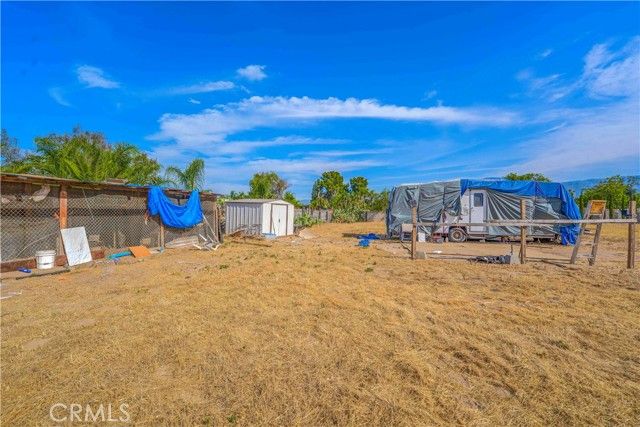 2122 Roosevelt Avenue, San Bernardino, CA 92411