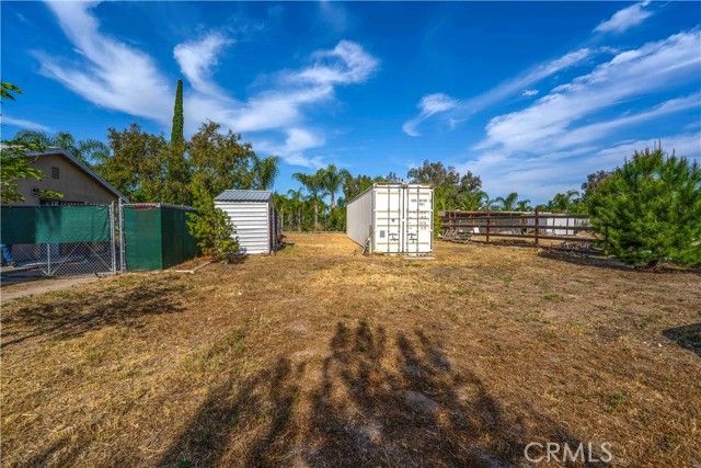 2122 Roosevelt Avenue, San Bernardino, CA 92411