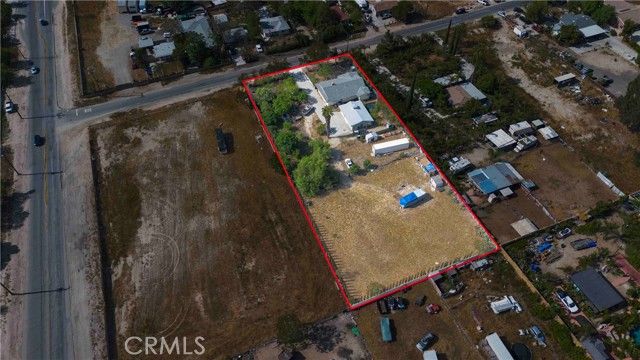 2122 Roosevelt Avenue, San Bernardino, CA 92411