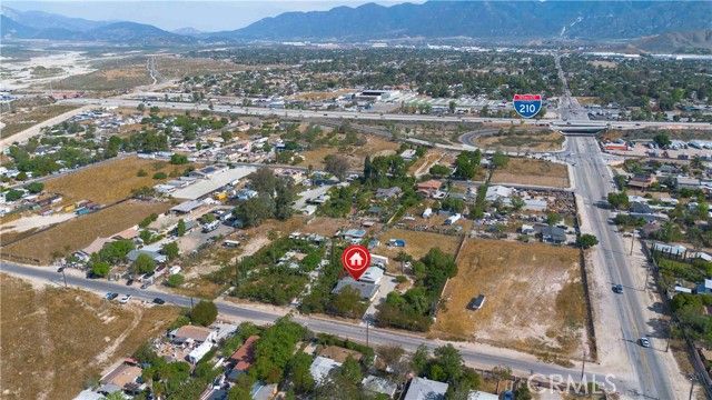 2122 Roosevelt Avenue, San Bernardino, CA 92411