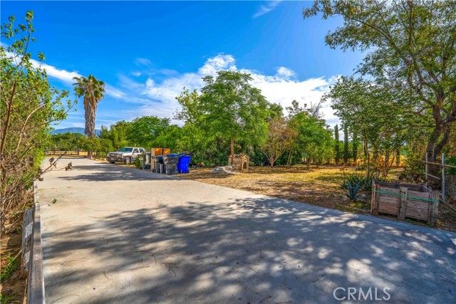 2122 Roosevelt Avenue, San Bernardino, CA 92411