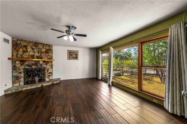 2122 Roosevelt Avenue, San Bernardino, CA 92411