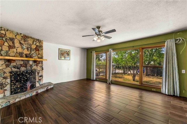 2122 Roosevelt Avenue, San Bernardino, CA 92411