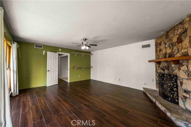 2122 Roosevelt Avenue, San Bernardino, CA 92411